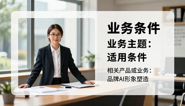 花艺设计中内容分发常见问题及应对策略