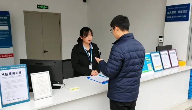 如何从服务质量角度判断宣传片制作公司的专业度