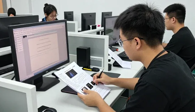 婚礼策划与执行如何满足现代门店展厅需求