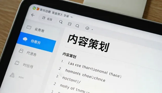 婚礼花艺设计中场景适配的关键考量