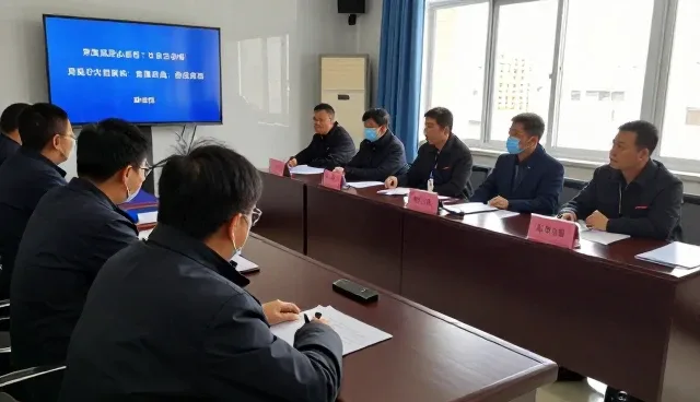 婚纱摄影套餐性能差异影响客户选择