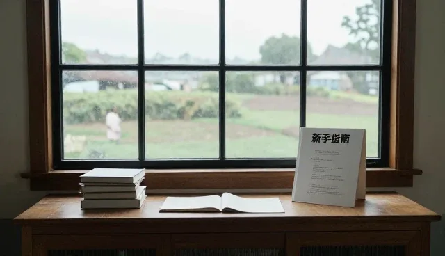 宣传片制作中常见问题及应对策略