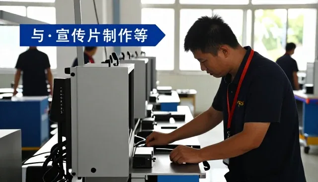 门店展厅使用管理办法有哪些优势
