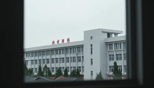 婚纱摄影套餐性能匹配的考量要点
