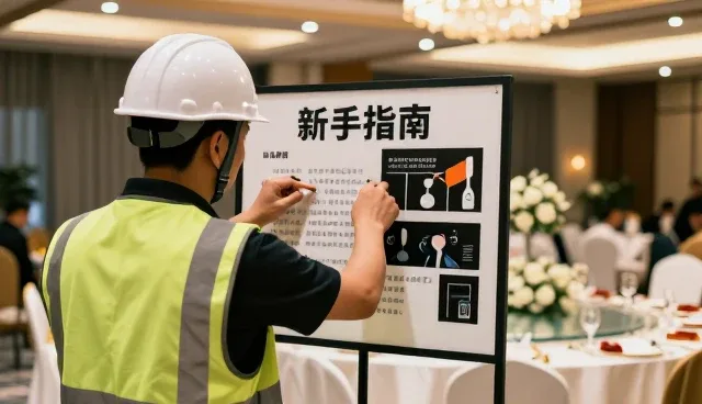 管理办法如何利用婚礼花艺与装饰提升价值