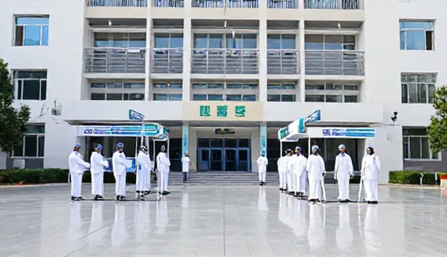内容分发中广告设计制作的两种做法对比与选择