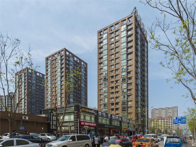 直流DD马达一般多少钱