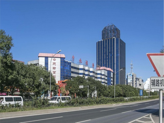 湖北加气站维保多少钱